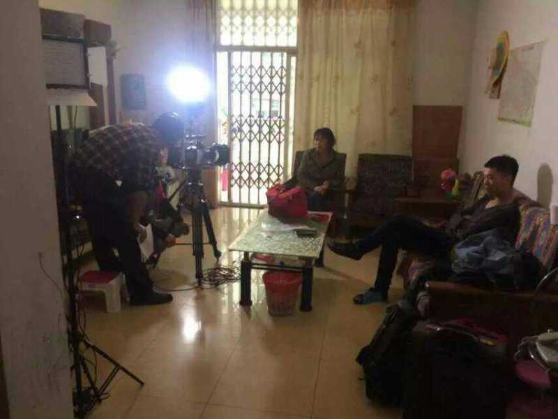 &#21315;&#20159;&#20307;&#32946;&#30331;&#24405;&#32593;&#31449;&#65288;&#20013;&#22269;&#65289;&#38598;&#22242;&#26377;&#38480;&#20844;&#21496;
