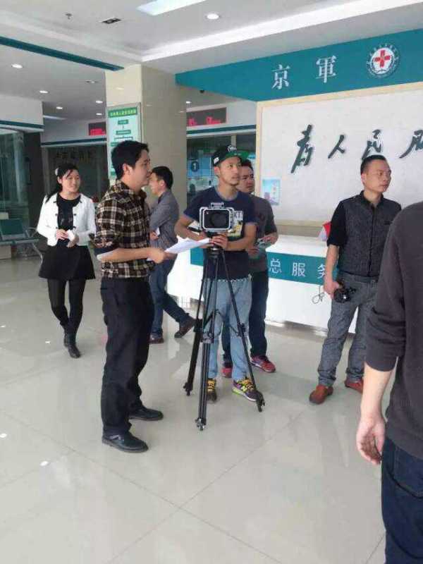 &#21315;&#20159;&#20307;&#32946;&#30331;&#24405;&#32593;&#31449;&#65288;&#20013;&#22269;&#65289;&#38598;&#22242;&#26377;&#38480;&#20844;&#21496;