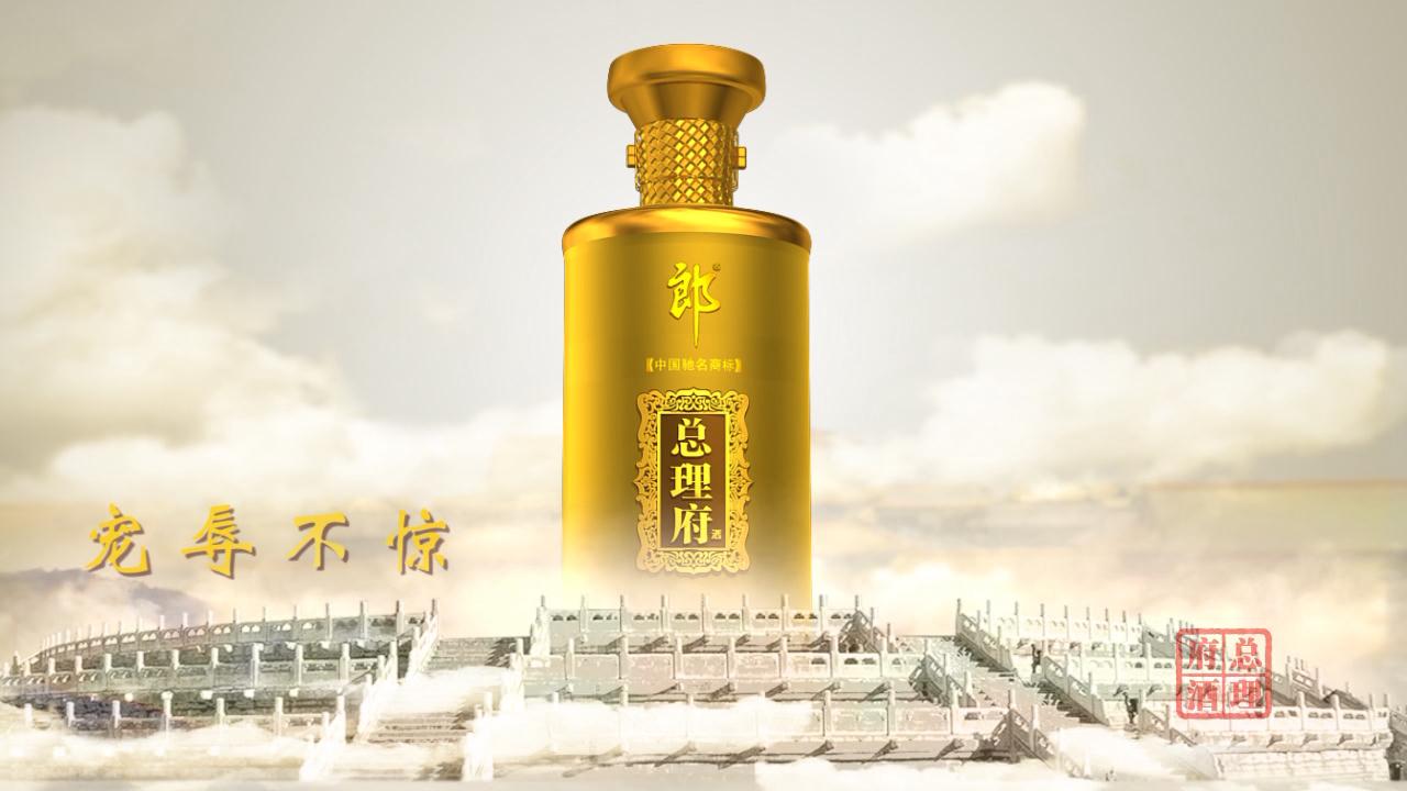 &#21315;&#20159;&#20307;&#32946;&#30331;&#24405;&#32593;&#31449;&#65288;&#20013;&#22269;&#65289;&#38598;&#22242;&#26377;&#38480;&#20844;&#21496;
