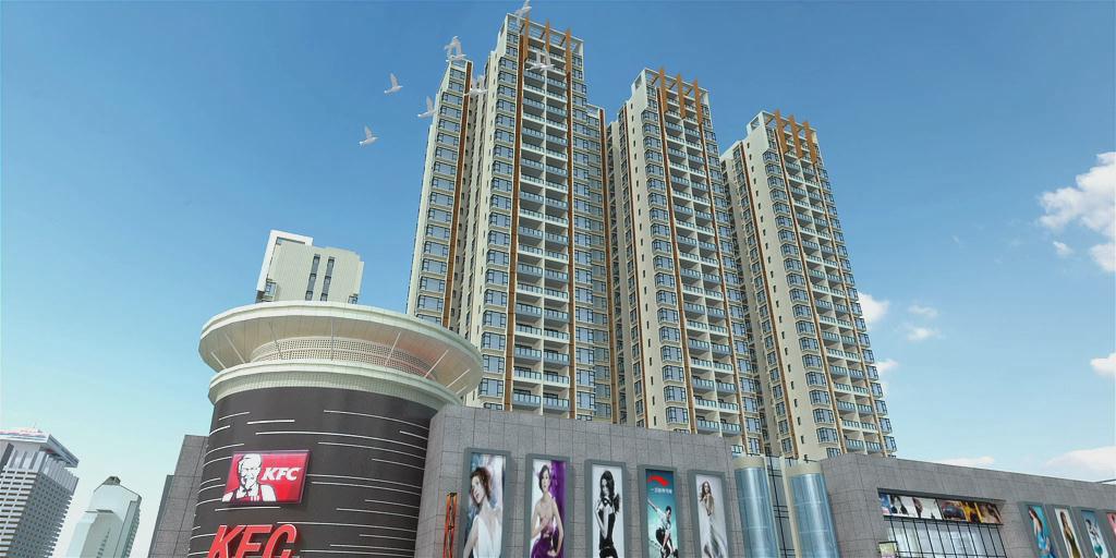 &#21315;&#20159;&#20307;&#32946;&#30331;&#24405;&#32593;&#31449;&#65288;&#20013;&#22269;&#65289;&#38598;&#22242;&#26377;&#38480;&#20844;&#21496;