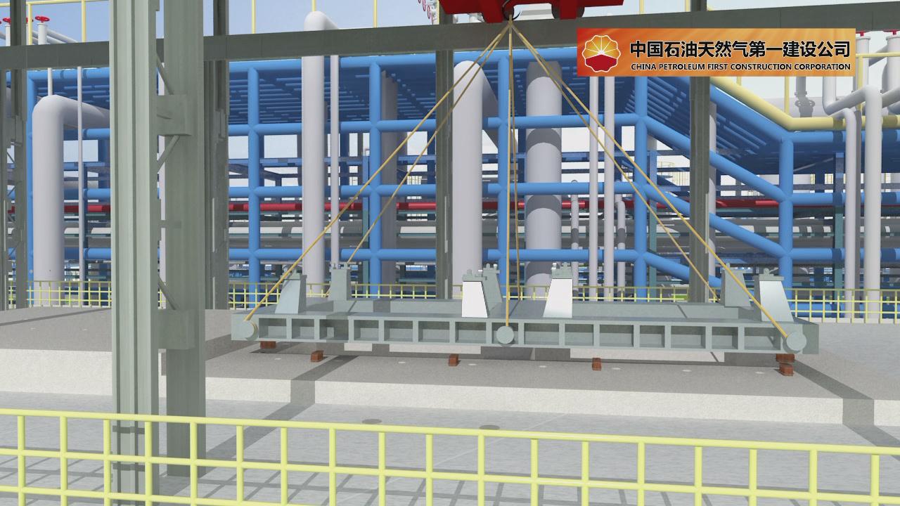 &#21315;&#20159;&#20307;&#32946;&#30331;&#24405;&#32593;&#31449;&#65288;&#20013;&#22269;&#65289;&#38598;&#22242;&#26377;&#38480;&#20844;&#21496;