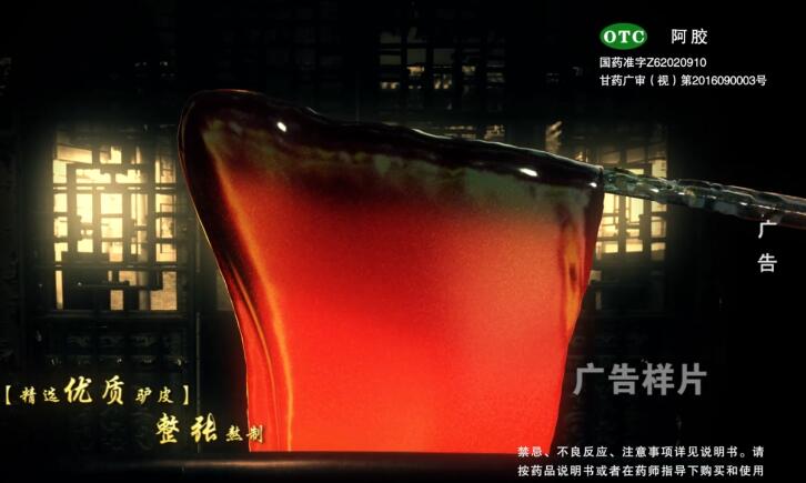 &#21315;&#20159;&#20307;&#32946;&#30331;&#24405;&#32593;&#31449;&#65288;&#20013;&#22269;&#65289;&#38598;&#22242;&#26377;&#38480;&#20844;&#21496;