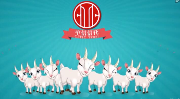 &#21315;&#20159;&#20307;&#32946;&#30331;&#24405;&#32593;&#31449;&#65288;&#20013;&#22269;&#65289;&#38598;&#22242;&#26377;&#38480;&#20844;&#21496;