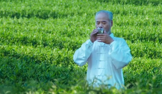 &#21315;&#20159;&#20307;&#32946;&#30331;&#24405;&#32593;&#31449;&#65288;&#20013;&#22269;&#65289;&#38598;&#22242;&#26377;&#38480;&#20844;&#21496;